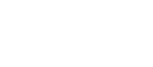 HAIR HUNTER LOGO weiss